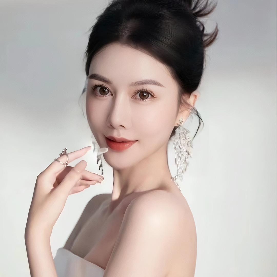 慈岄美学