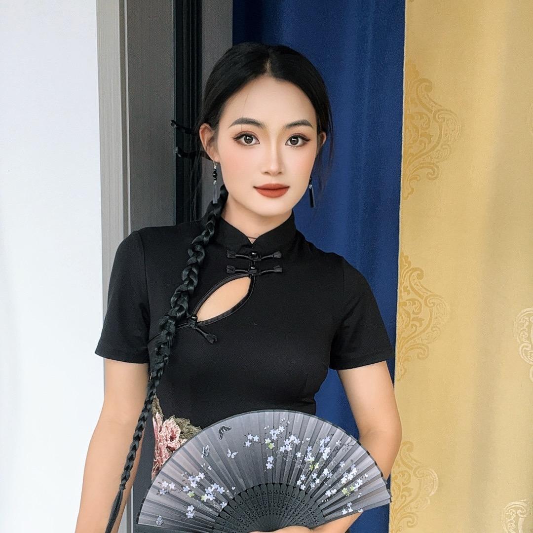 ^锦涵的好物分享日记」
