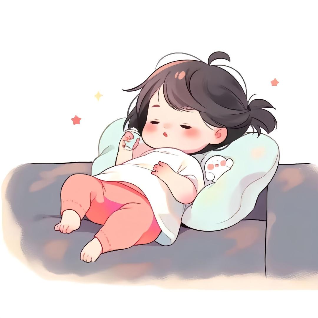 番茄炒蛋🍅