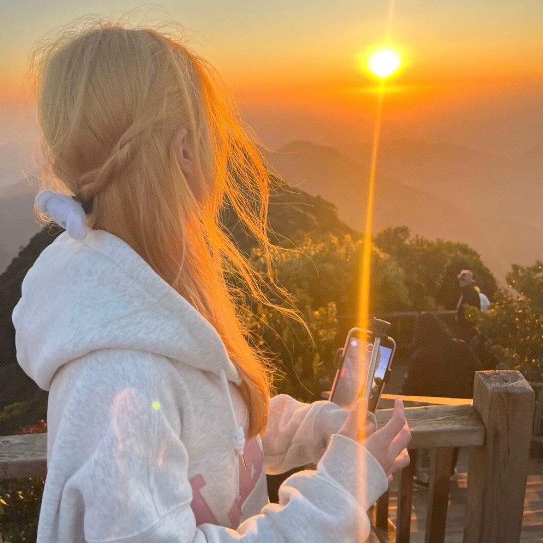 🌈普通公主罢了ᰔᩚ