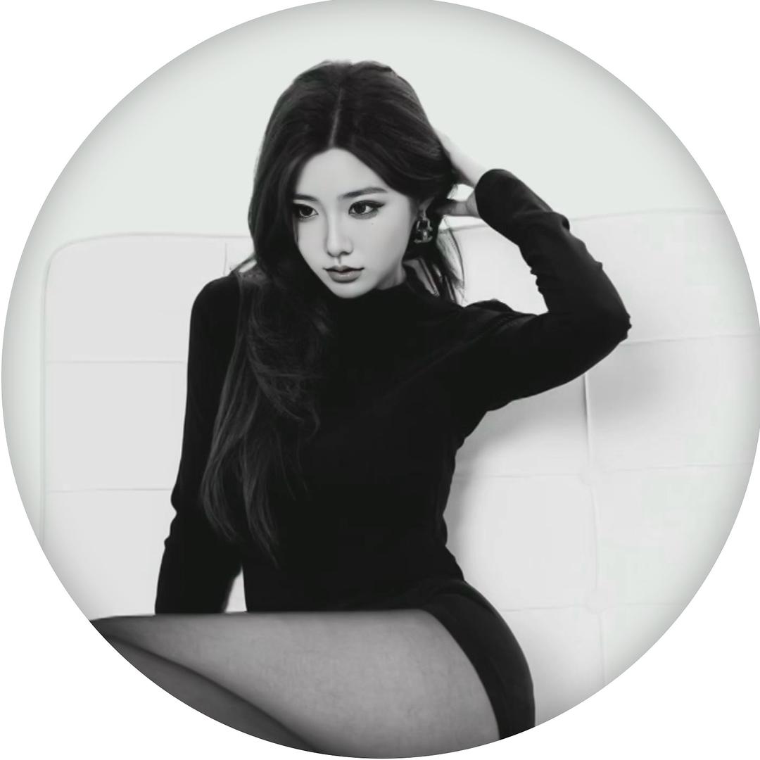 爱跳舞的依依