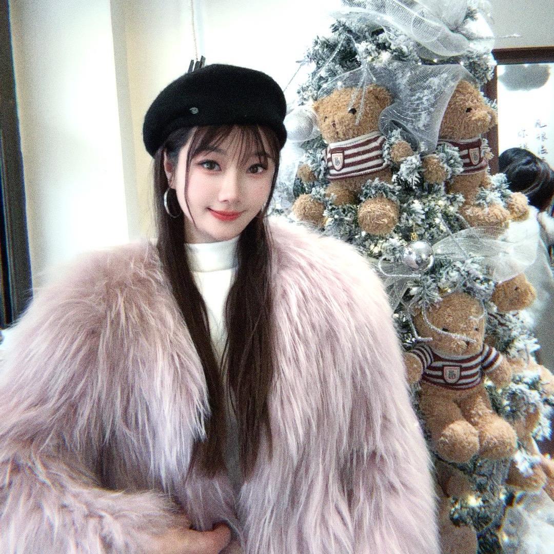 🍐小梨子💋
