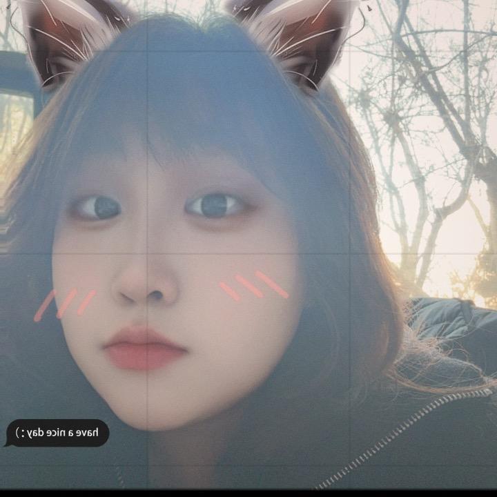 迈博阳光健身-欣欣