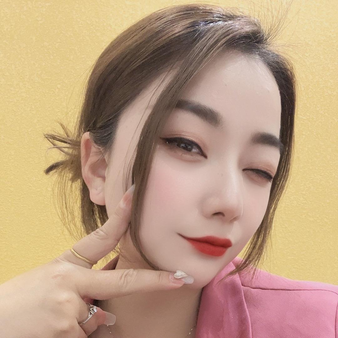 堰口TL（时光隧道）