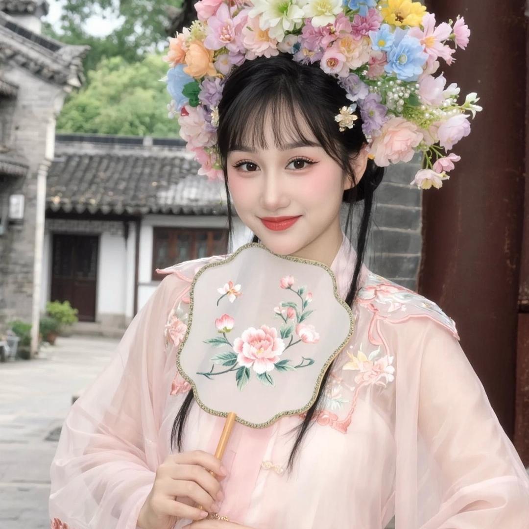 @劉哇噻.💜