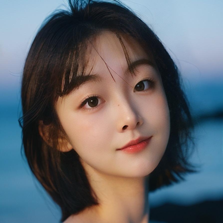 敏敏