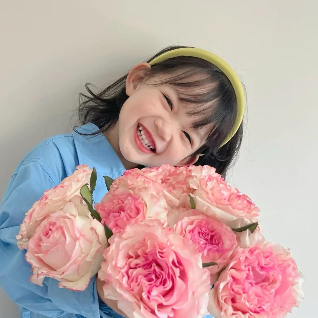 🌼এ᭄好运ꦿ降林💞ོ࿐ᩚ