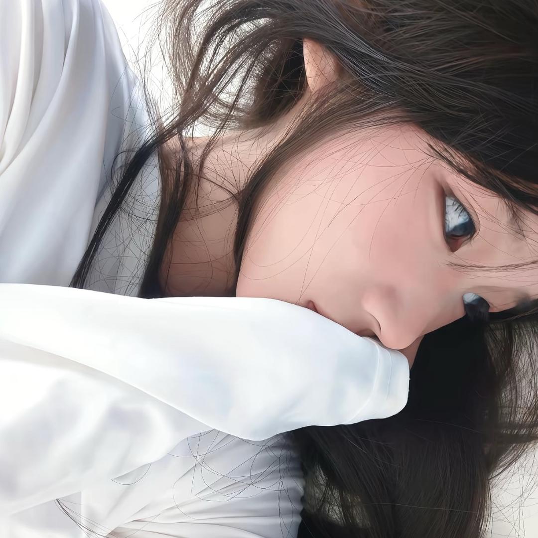 落叶🎧