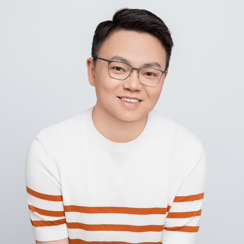 彭老师留学（晚9点直播）