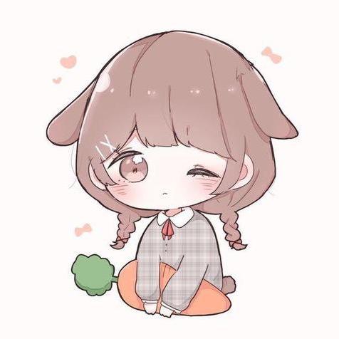 Vera头像