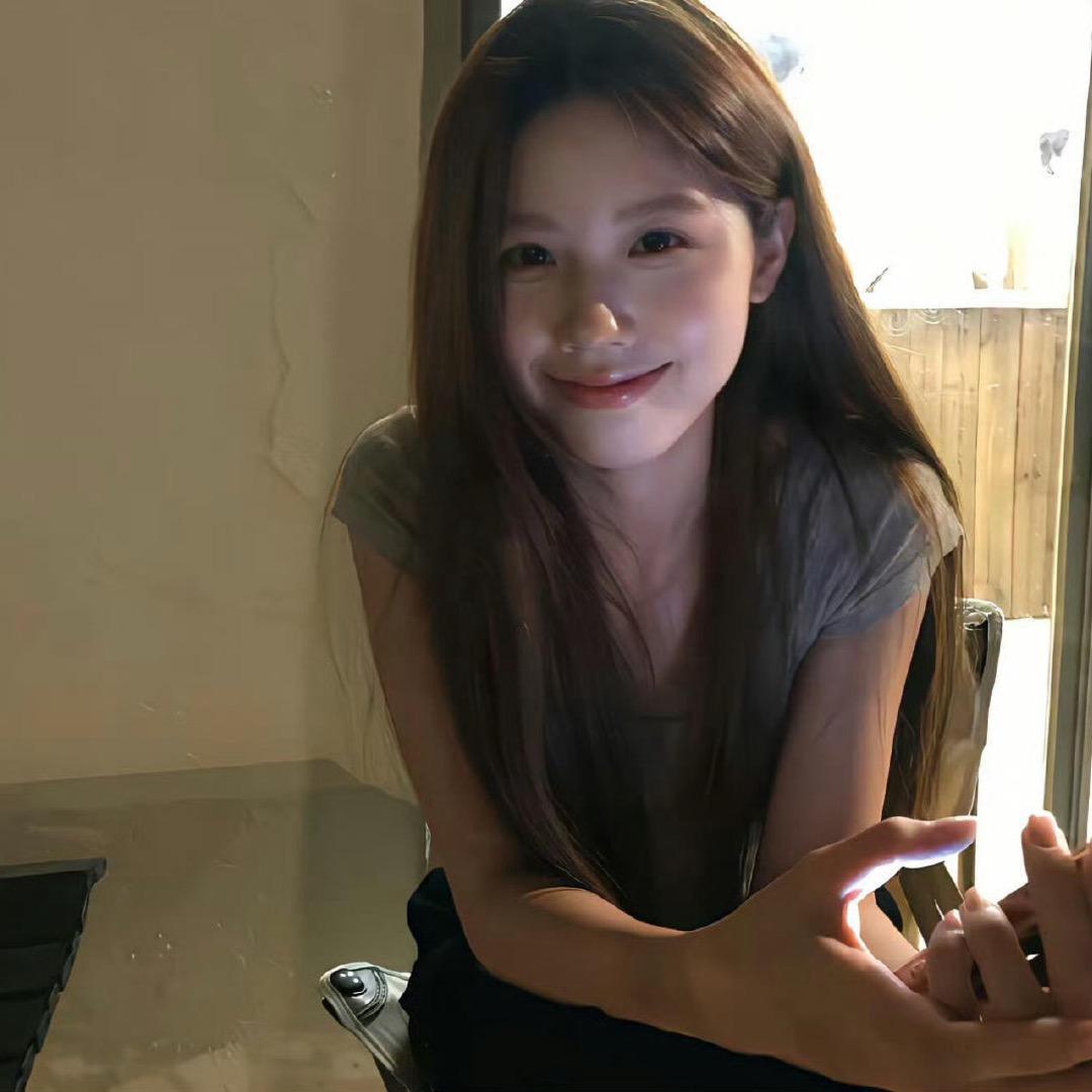 筱筱🐩