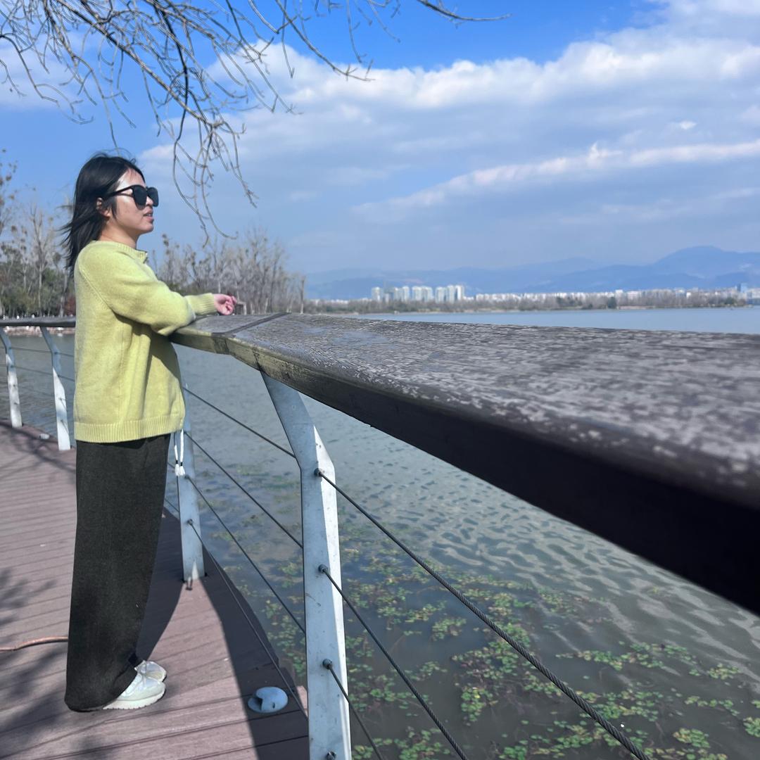 双流琳琅•美饰美家窗帘 墙布SUU