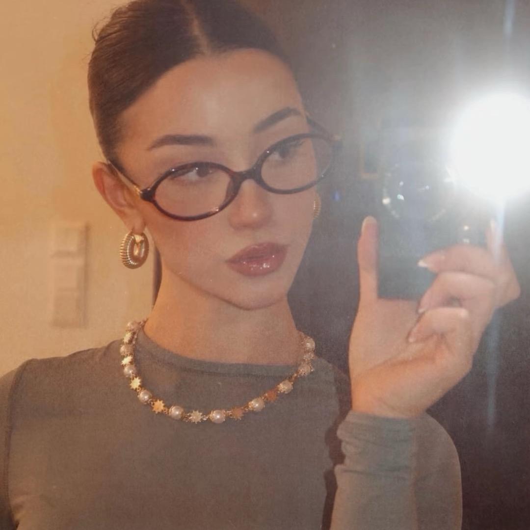 𝖘𝖚𝖒𝖆𝖝🧿