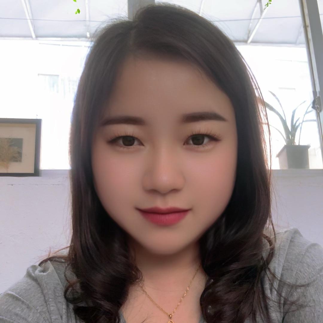 随心所欲