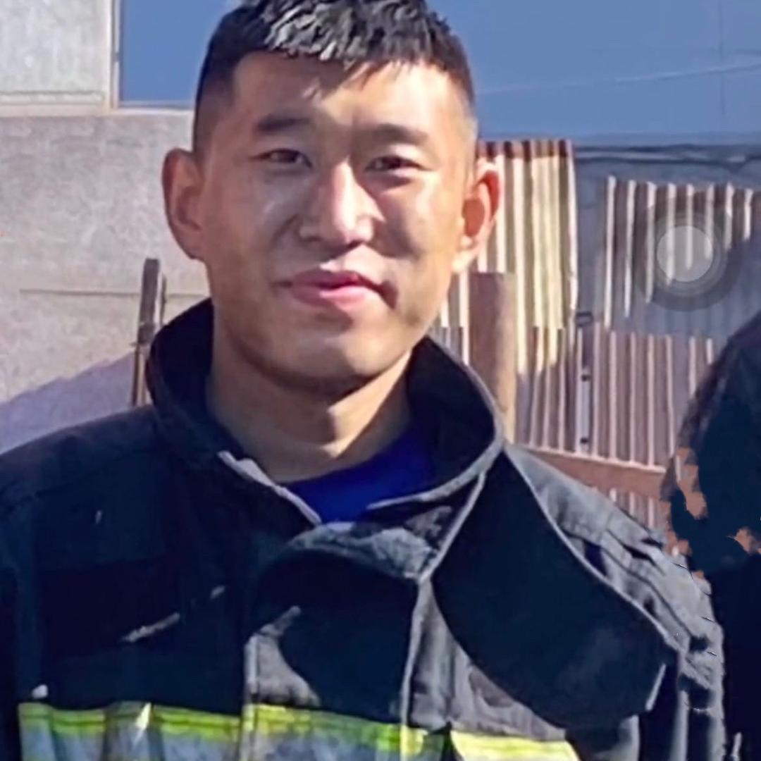 宋一碗肉沫麻辣面官方号