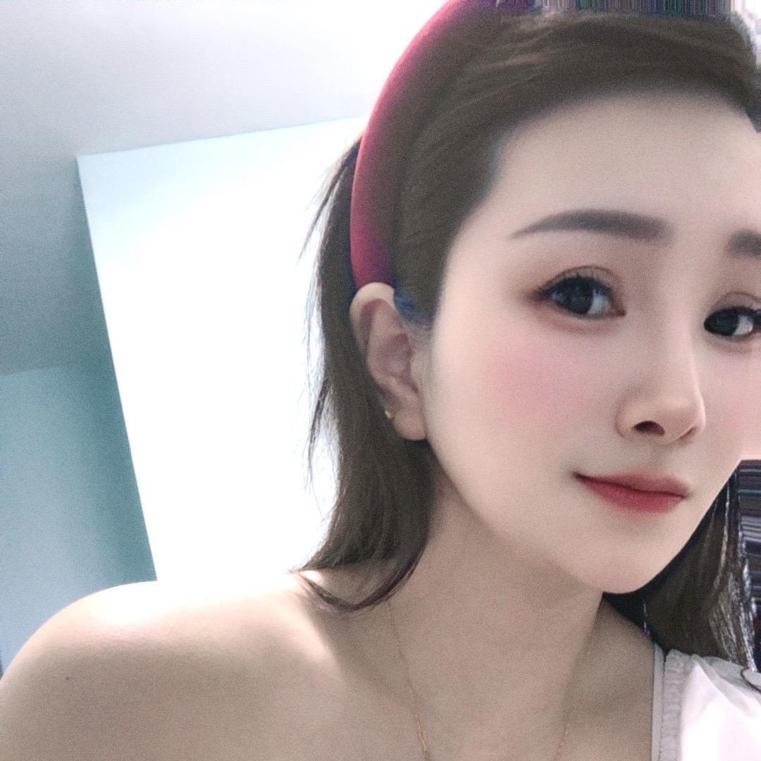 拉拉❤️