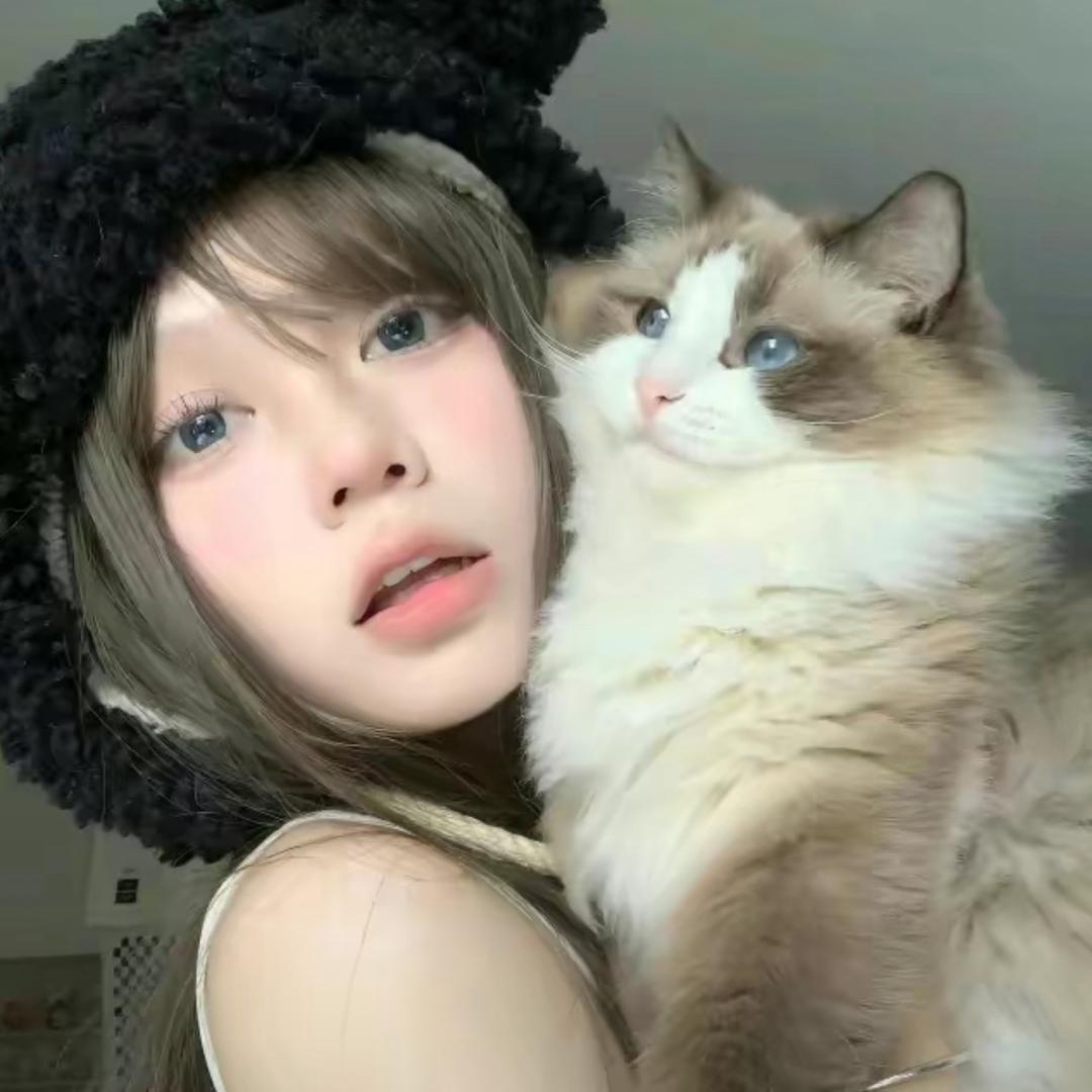 ʚ荼荼ɞ