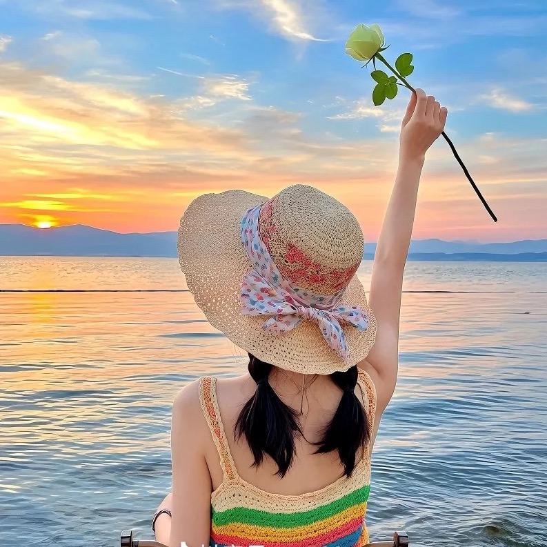 半夏轻颜小铺