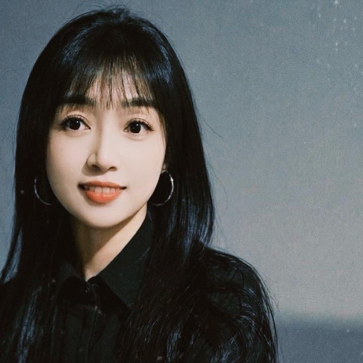 ᥫᩣ小蛮孃🍁𝕤𝕞𝕚𝕝𝕖 ♥
