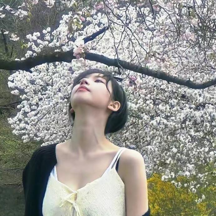 阿妤Yu.🐟（舞蹈号）