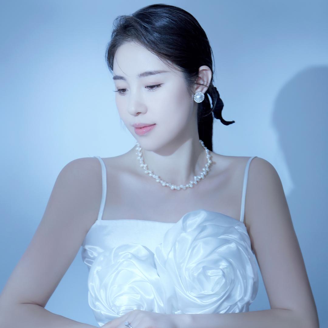 娜萨(我是娜娜)