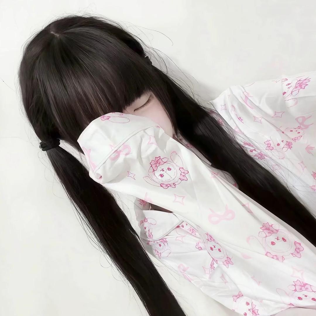 七宝