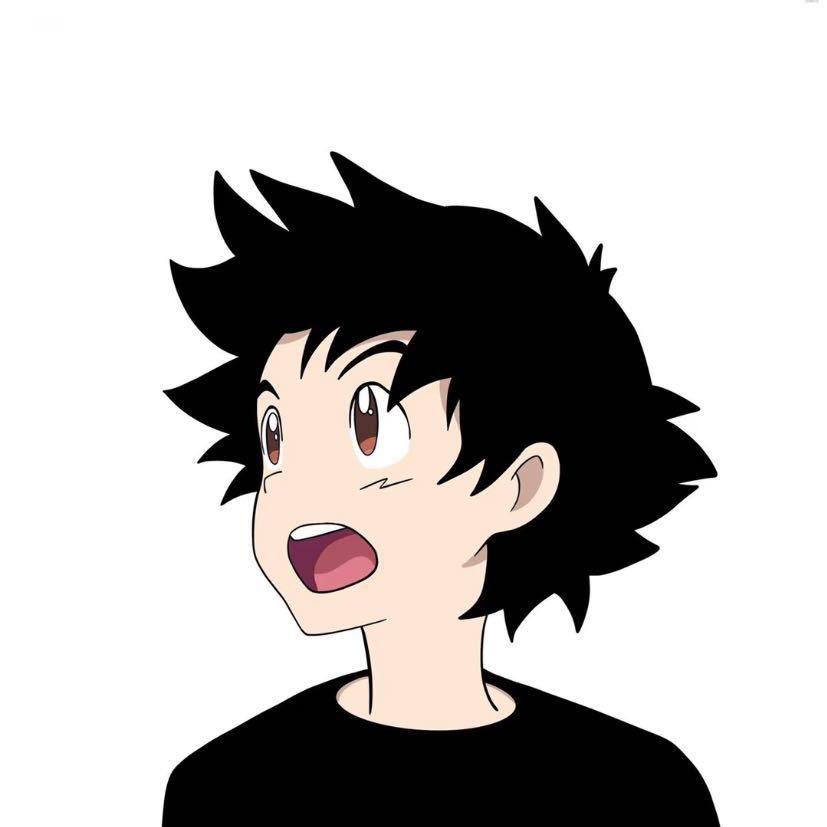 苦修士