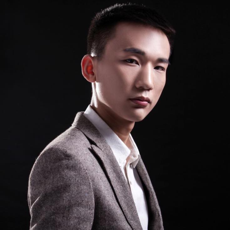 同创王工