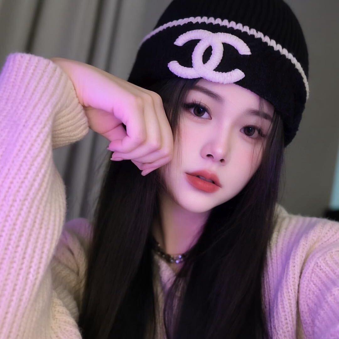 𝒲𝒶𝓃ℊ ᥫᩣ