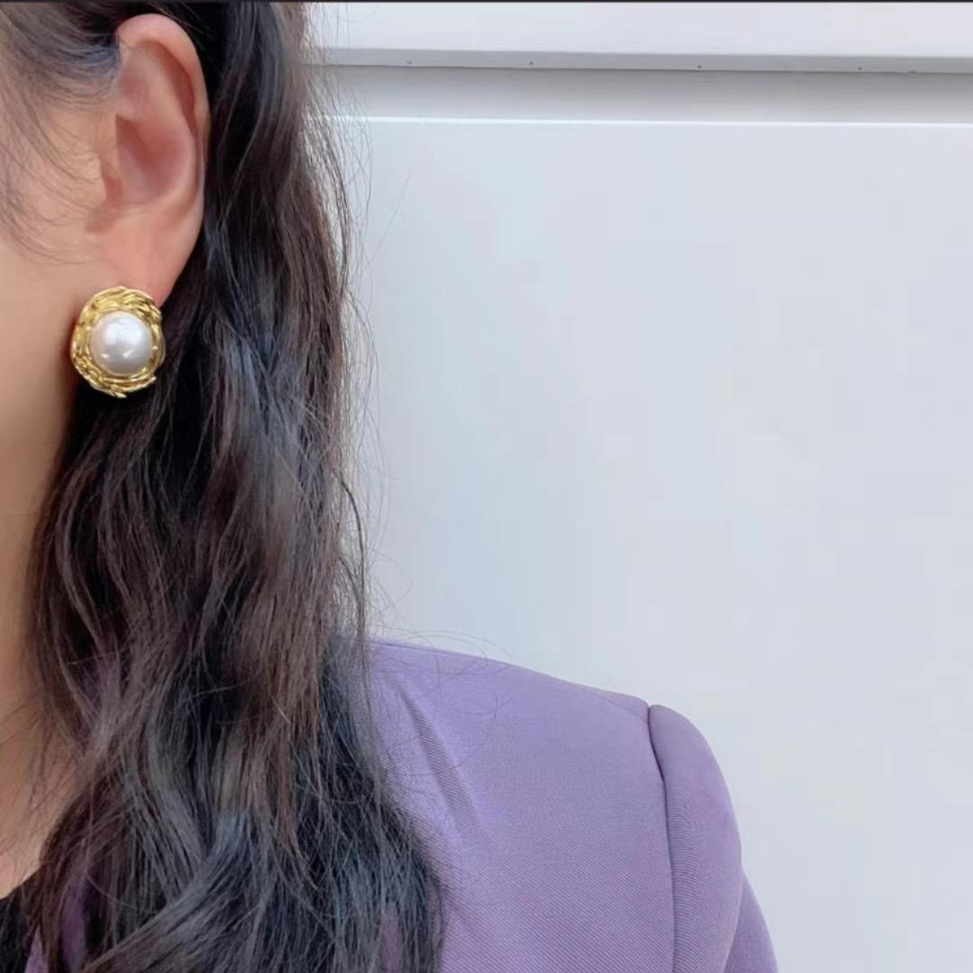 澜芷YING·轻奢饰品