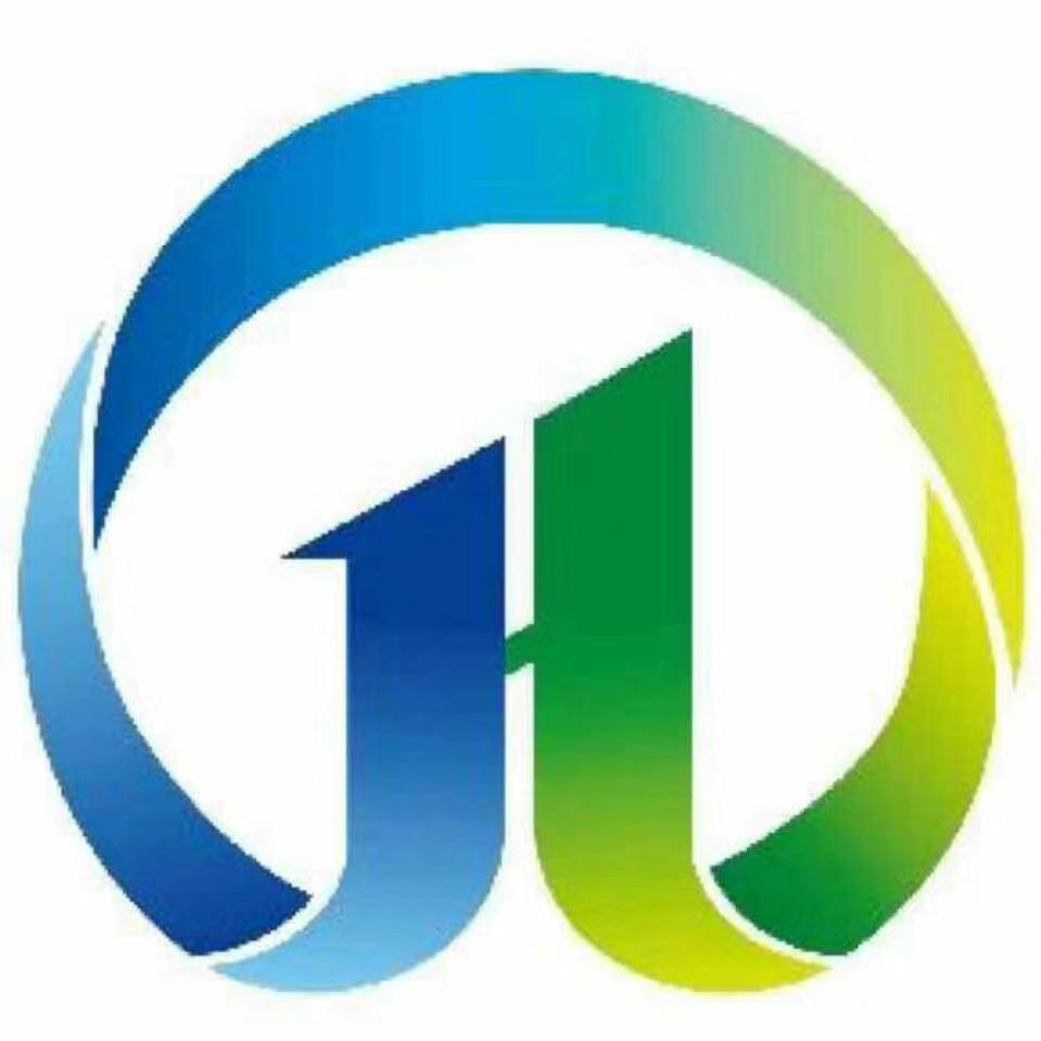 金泰和家居专营店