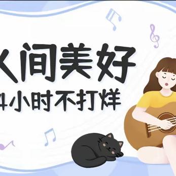 大悟县幸特百货商行(个体工商户)