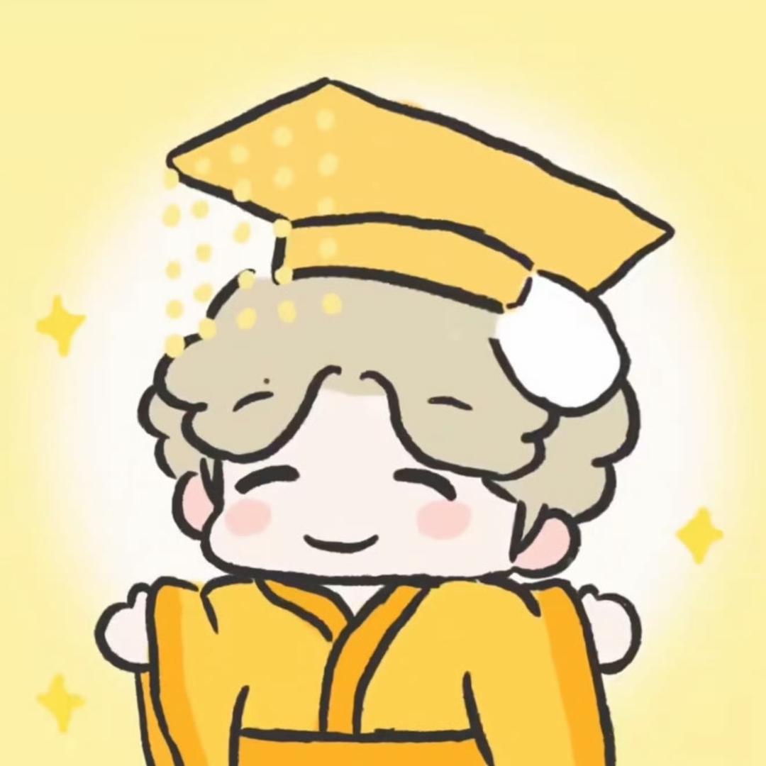 β