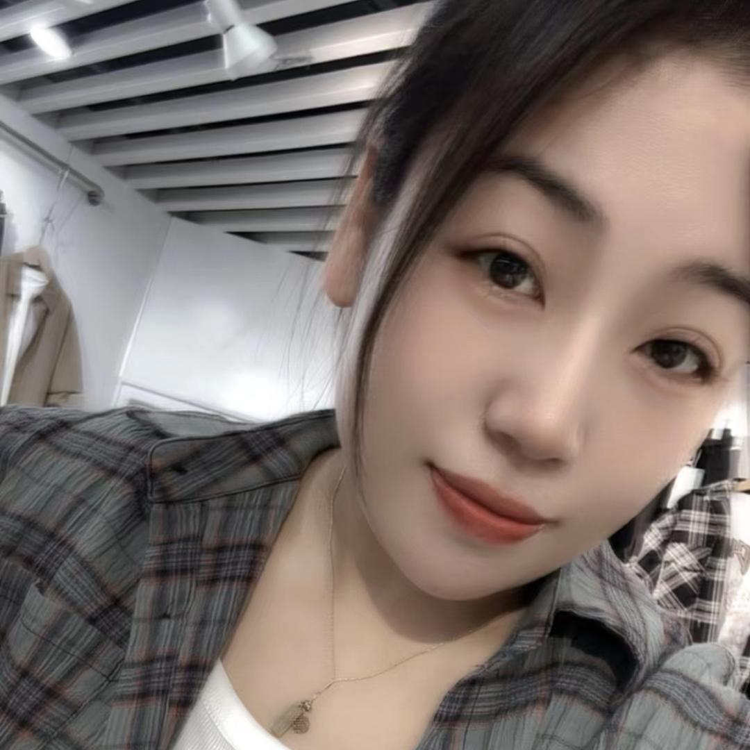 茶语童行