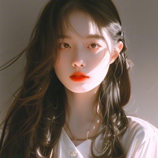 拧个小鱼🌾