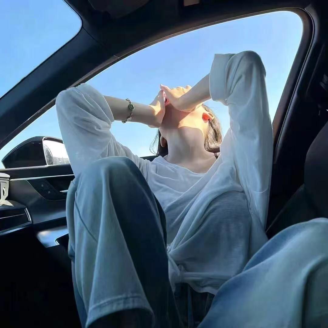 梅子熟了’