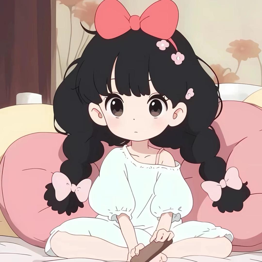 慧 baby