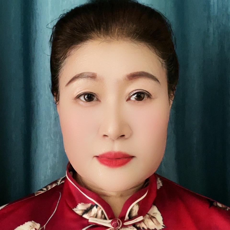 莹姐😁