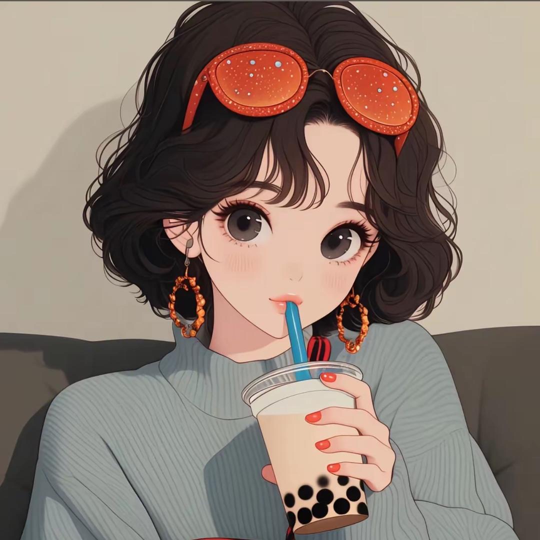 莱财欧-乐淘杂货铺