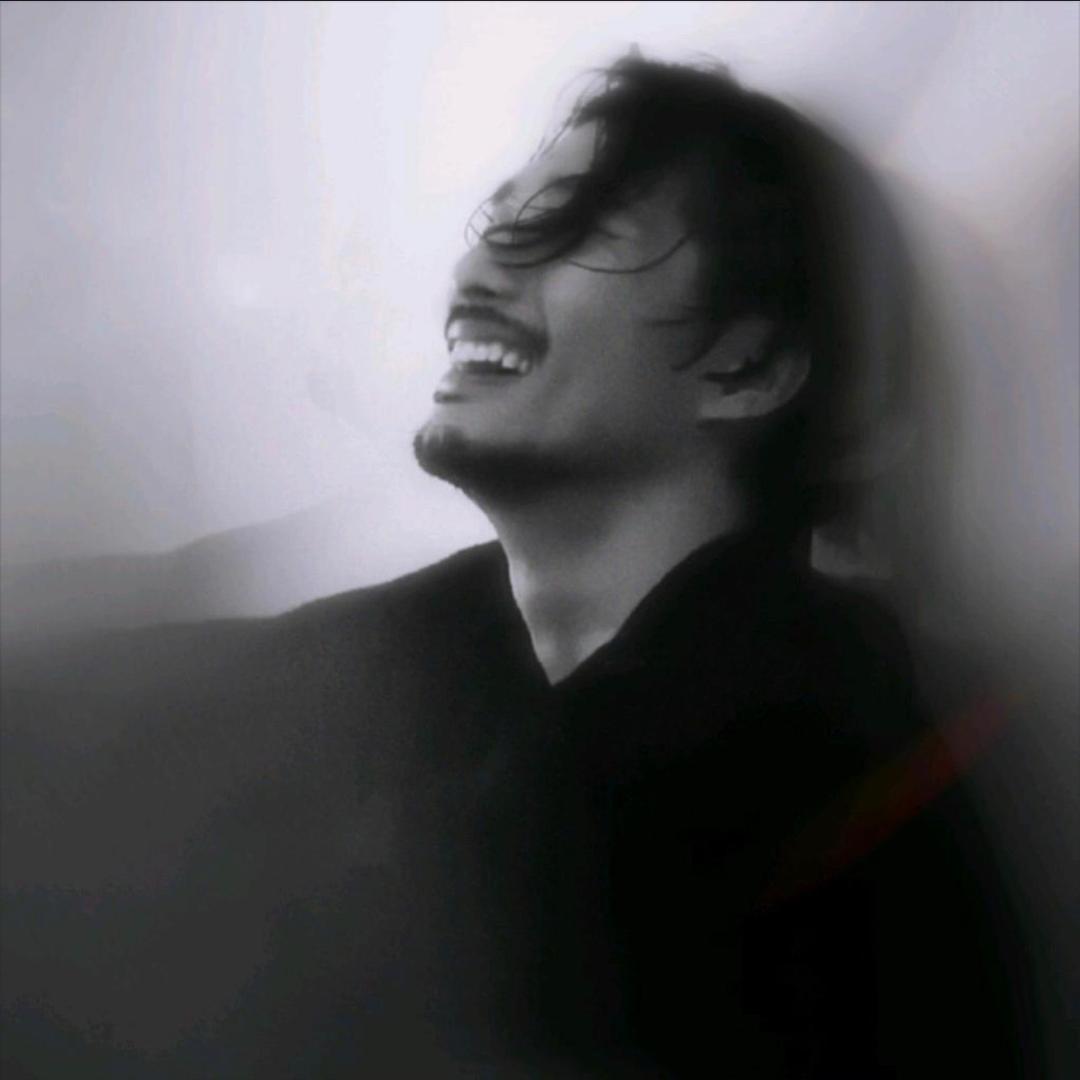 纵先森 🕷️
