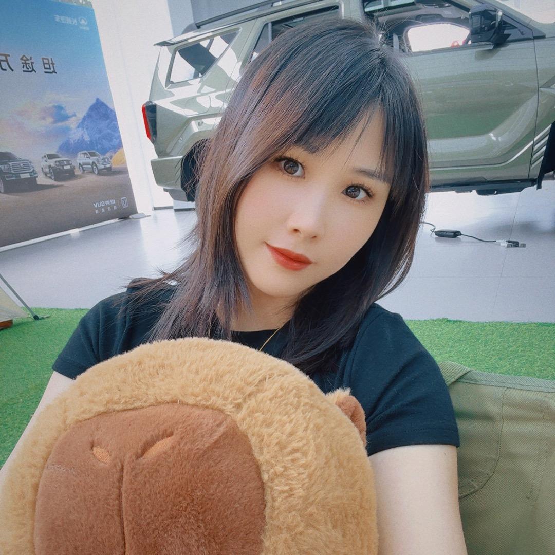敬～敬呀