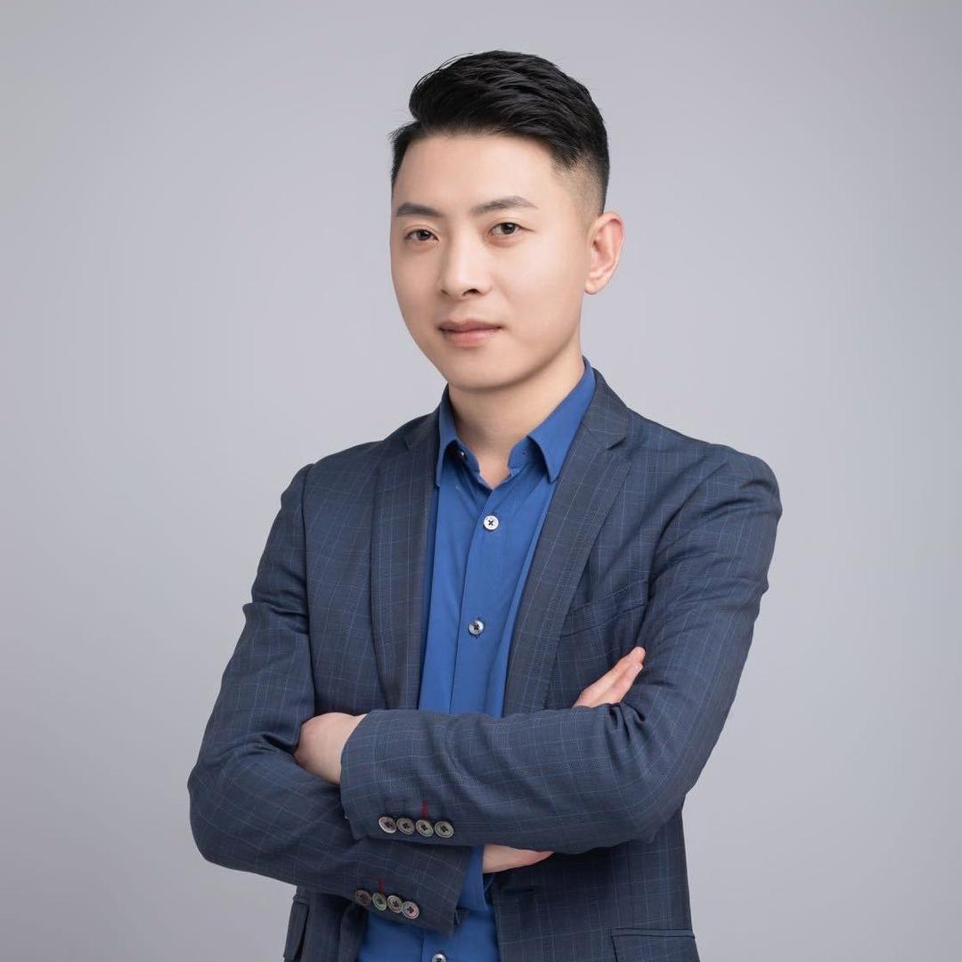 台山租房丁主任