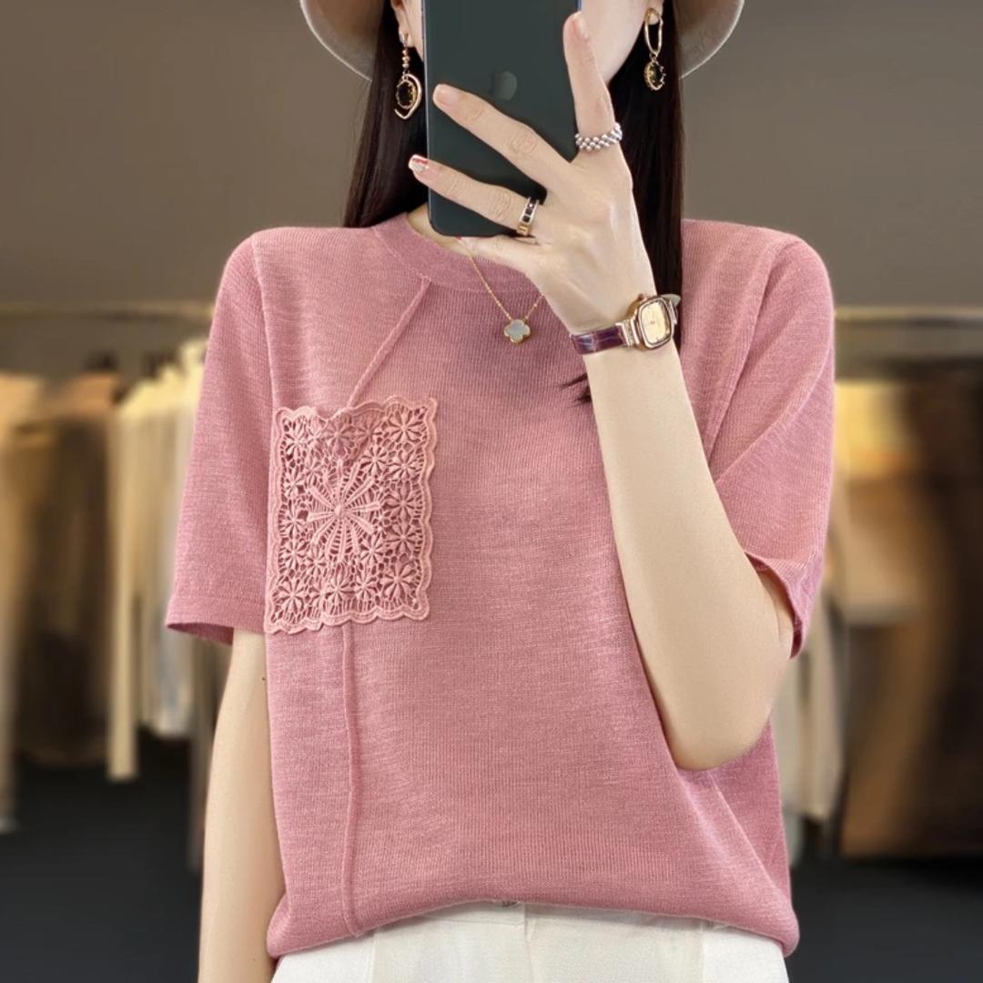 卡诺原创女装