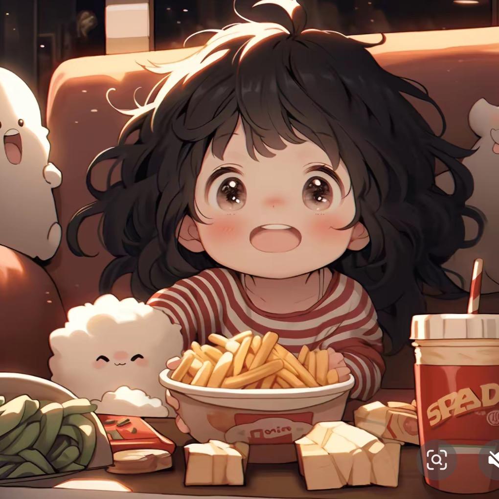 乐乐零食