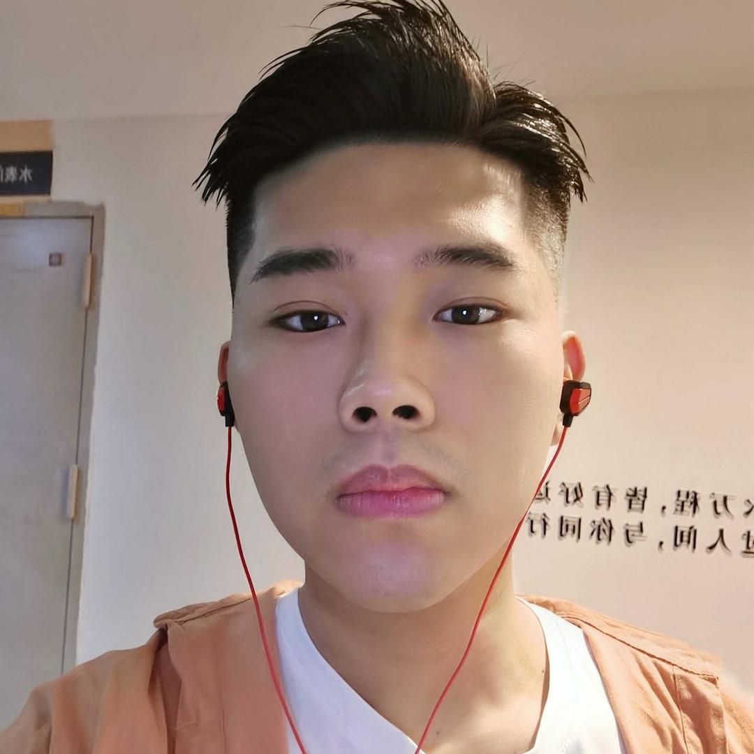 福建创鑫供应链-阿锋