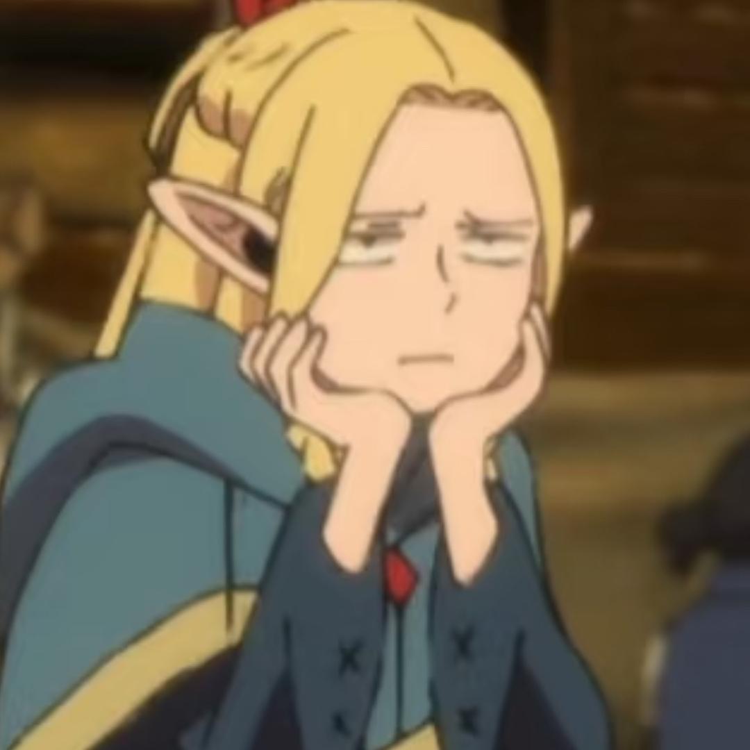 忙着睡觉💤