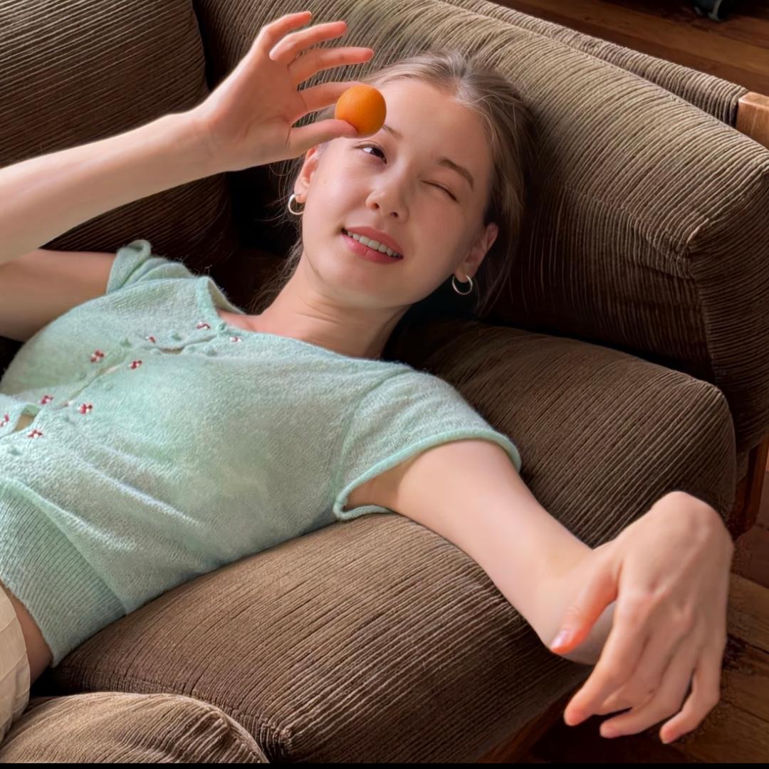 妙妙妙妙妙脆鲨