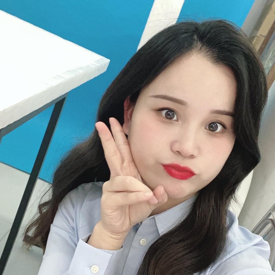 上车跑姐（收特斯拉）