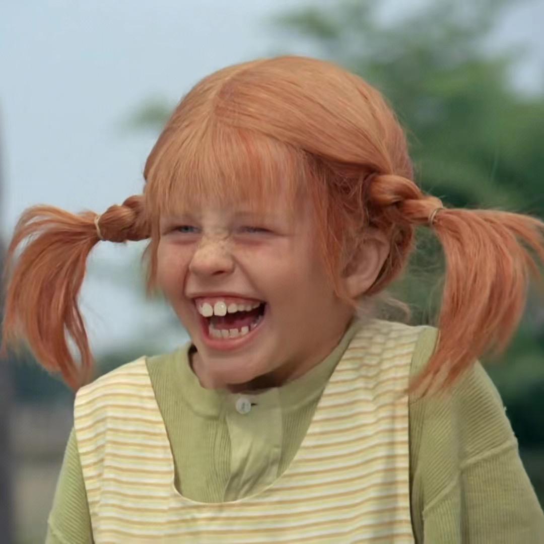 M🍭
