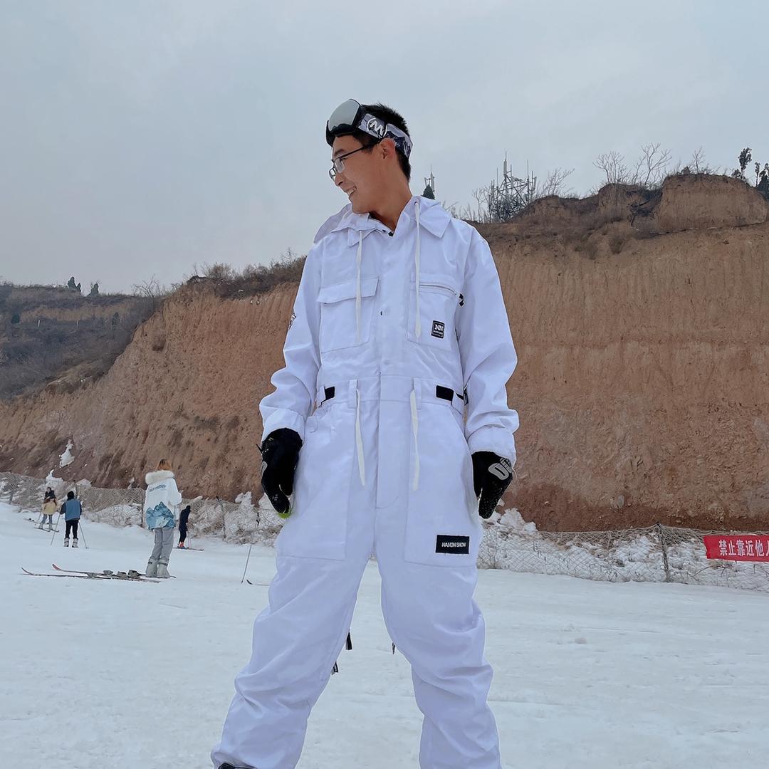 安防、弱电智能化施工👷刘鹏